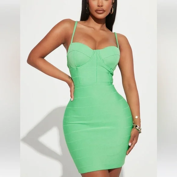 ombre mesh dress long sleeve Women's New Romantic Date Night Ombre Print Mesh Bodycon Long Sleeve Mini Dress